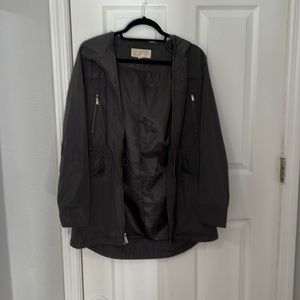 Michael Kors Coat